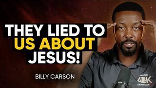 Billy Carson Explains Who Wrote The Bible Full Sep 9 2023