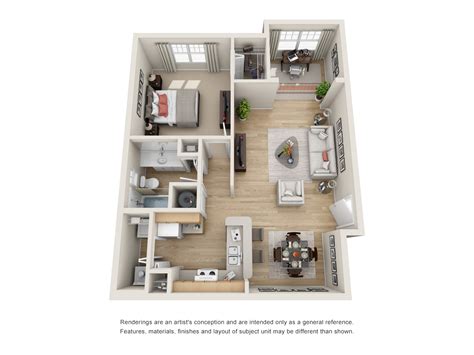 Twilight Bella S House Floor Plan