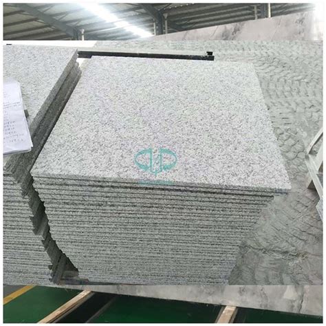 Flamed Granite Slab Manufacturers Suppliers Factory Wholesale Price