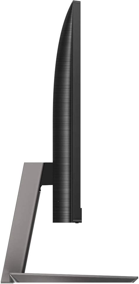 Philips 272E1GAJ 27-Inch FHD Gaming Monitor, 144 Hz, 1ms, AMD Free Sync ...