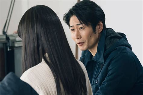 【写真 17枚】「土曜ドラマ24『電影少女 Video Girl Ai 2018 』」第11話の場面写真 （c）「電影少女 2018」製作