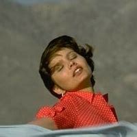 Skylar Calico Nude OnlyFans Leaks 2026 Fapopedia