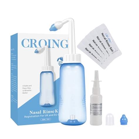 I Tested Ponaris Nasal Emollient: Here's What I Discovered in My Personal Review