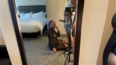 Sapphire Deep Throating Richdapiper Free Mobile Porn Videos IPornTV