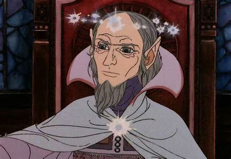 Elrond | The Lord of the Rings Animated Wiki | FANDOM powered by Wikia