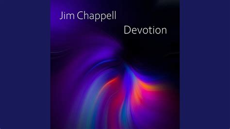 Devotion Youtube Music