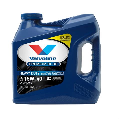 W Valvoline Engine Oil Barrel Of Litre At Rs Litre In