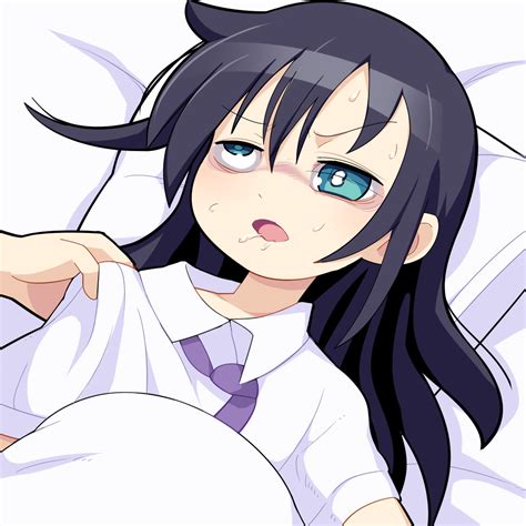 Kuroki Tomoko Watashi Ga Motenai No Wa Dou Kangaetemo Omaera Ga Warui