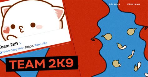 S C V I Team K Group H N K Th Nh Vi N Y R Y Content Th M Ch C N R Nhau Chat Sex