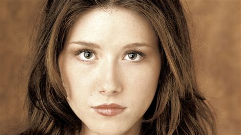 Jewel Staite Firefly