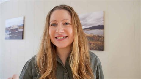 13 ans de vacances en Norvège Vidéo exclusive pour les contributeurs Patreon Une blonde en