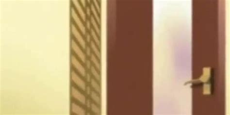 Huge Boobs Horny Wife Tnaflix