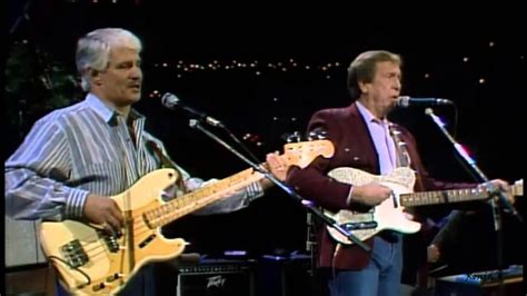 Buck Owens Together Again Buck Owens Music Memories Country Music