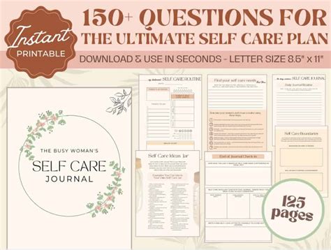 Environmental Self Care 57 Ideas For A Stress Free Space Ambitiously