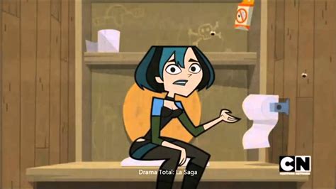 Hogro Porno Gay Anime Kindvsera