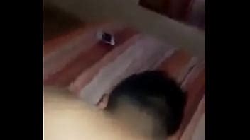 Se Lo Cojen Y Puja Muy Rico XVIDEOS