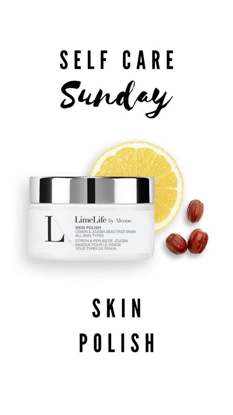 Cosmetics Natural Skincare LimeLife By Alcone Natural Cosmetics