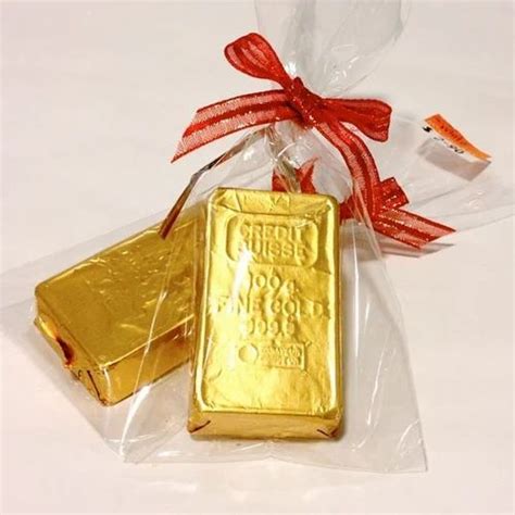 24 Carat Gold Bar Chocolate at Rs 10/piece | Chocolate Bars in Indore ...