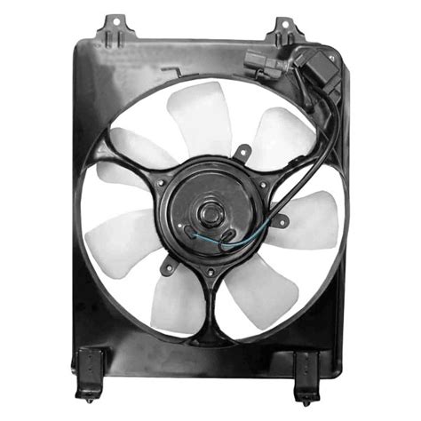 Ventiladores Para Carro Guatemala PBX 2208 8700