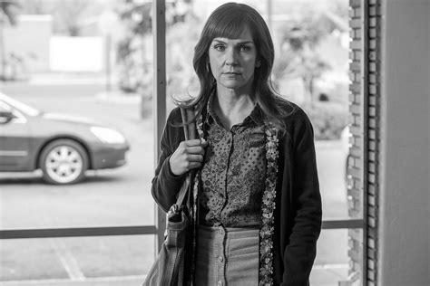 Better Call Saul Finale Rhea Seehorn On Kims Final Fate