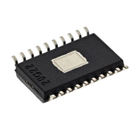 Texas Instruments Op IC Surface Mount SO PowerPAD 108 DB Price