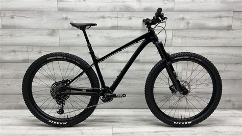 Diamondback Sync R Carbon For Sale