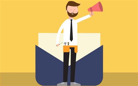 50 Employee Newsletter Ideas That Are Fun And Engaging 2023
