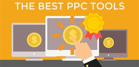 Best PPC Tools The Complete List 2020 Update One Egg