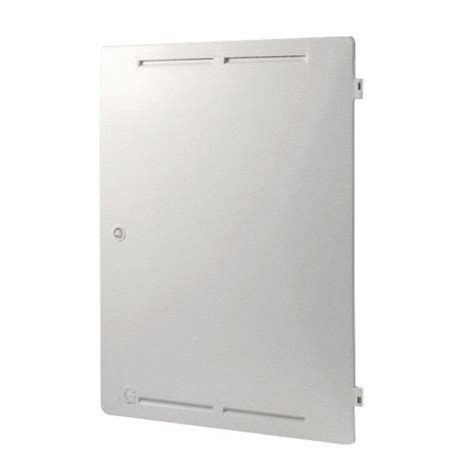 Mitras Gas Meter Box Door 380mm X 545mm Meter Boxes Now