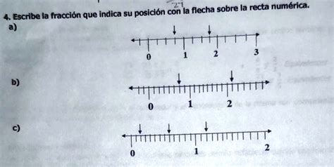 SOLVED ayuda porfis doy coronita Escribe la fracción que indica su