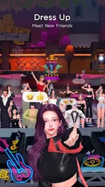 Mass 3d Create Play For Android Download