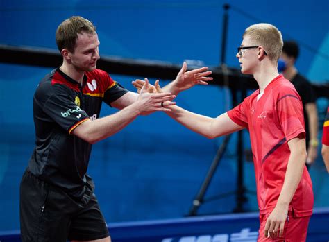 Mima Ito was assigned to the upper half, Miu Hirano PK Miwa Zhangmoto ...