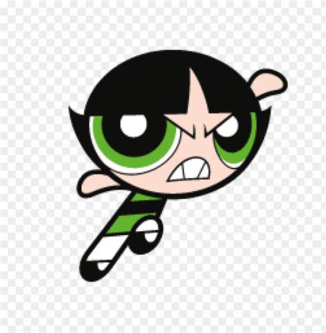 Free download | HD PNG angry buttercup clipart png photo - 66356 | TOPpng