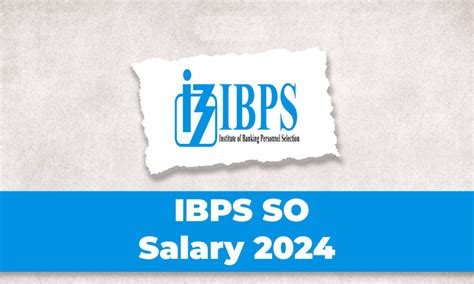 Idbi So Salary All Exam Review