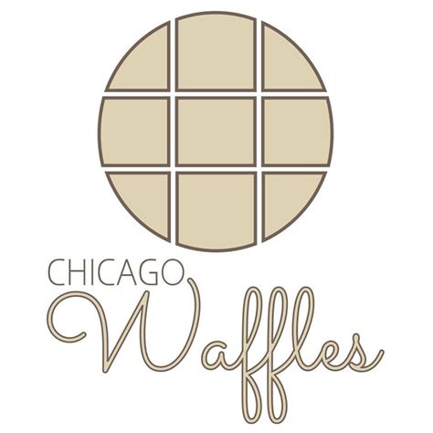 Order Chicago Waffles Willowbrook Il Menu Delivery Menu Prices