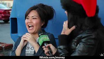 Puta Parlante M S Sucia De Todos Xvideos