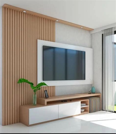 Most Demanding Trendy Tv Wall Units Design 2022 Modernceiling Ideas Artofit