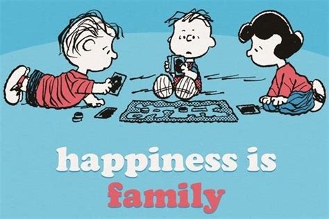 Snoopy Quotes On Happiness Quotesgram