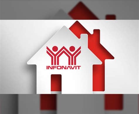 Infonavit Lanza Medidas De Protección Para Empleadores Habitat