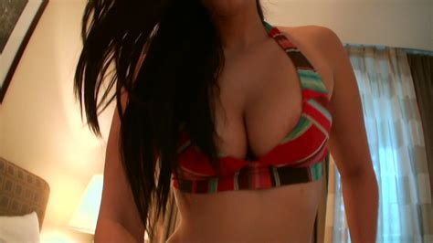 Latina Sex Tapes Vol 10 2013 Adult Empire