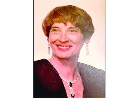 Joyce Fisher Obituary 2017 Waterford Mi The Oakland Press