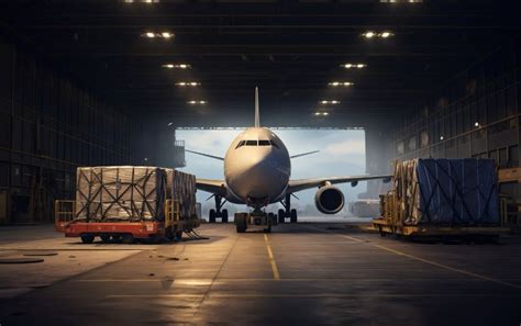 Air Cargo Demand Continues In May Supply Professional