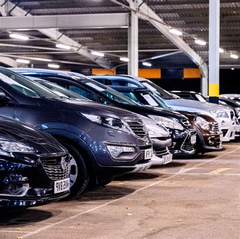 Manheim UK on LinkedIn: #choosemanheim #automotive