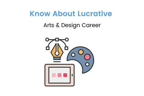 Arts Design Careers Explore Top 25 Careers IDreamCareer