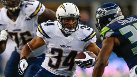 The Cheat Heet Best Draftkings Rb Values For Week 4 Sporting News