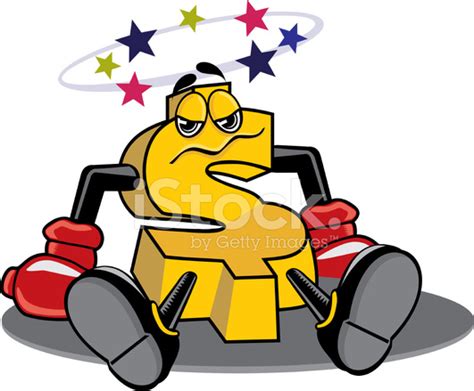 money knockout stock photo royalty  images freeimages