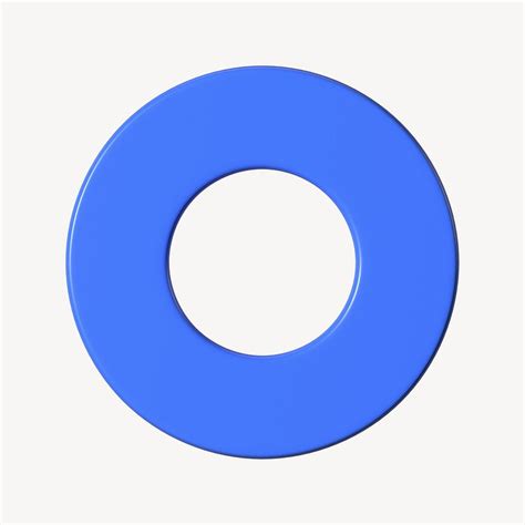 annulus images   png stickers wallpapers backgrounds