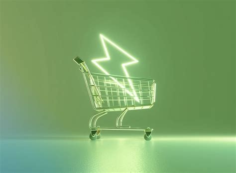 global commerce benefits  challenges  shopify