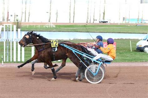 Pmu R Sultat De La Course Grand Prix Baron D Ardeuil Aoc Buzet