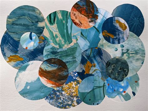 Cloud Storage — The Penn Review